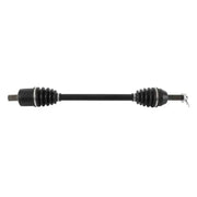 ALL BALLS AB8-PO-8-378