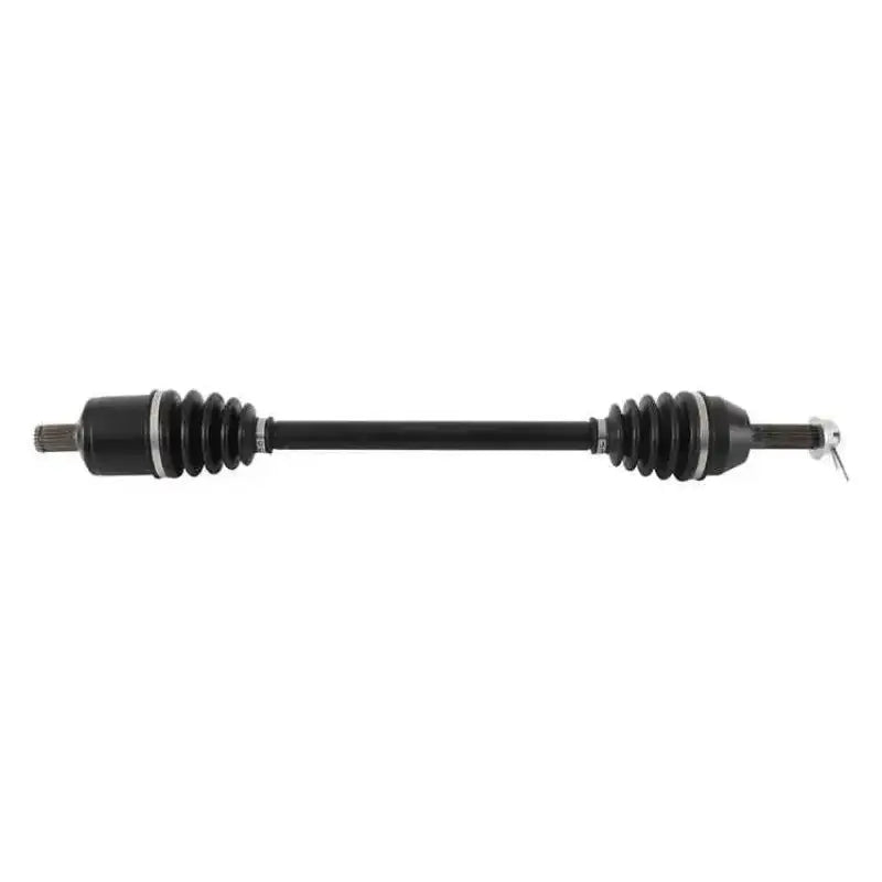 ALL BALLS AB8-PO-8-378