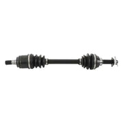 ALL BALLS AB8-SK-8-300