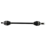 ALL BALLS AB8-CA-8-227