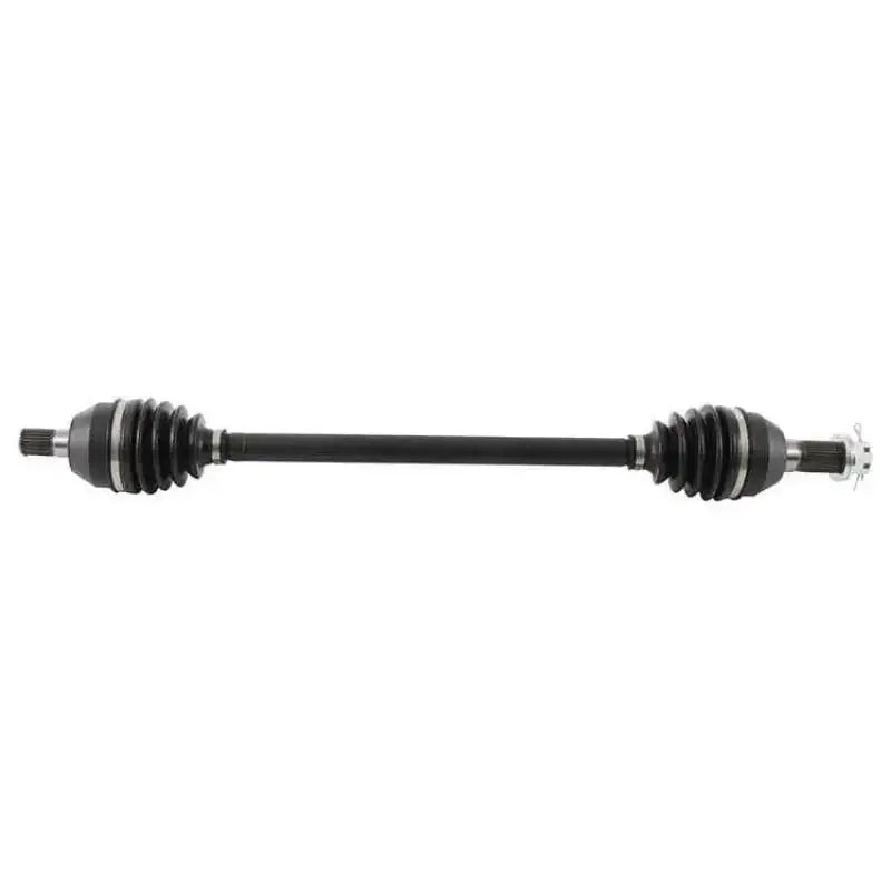 ALL BALLS AB8-CA-8-227