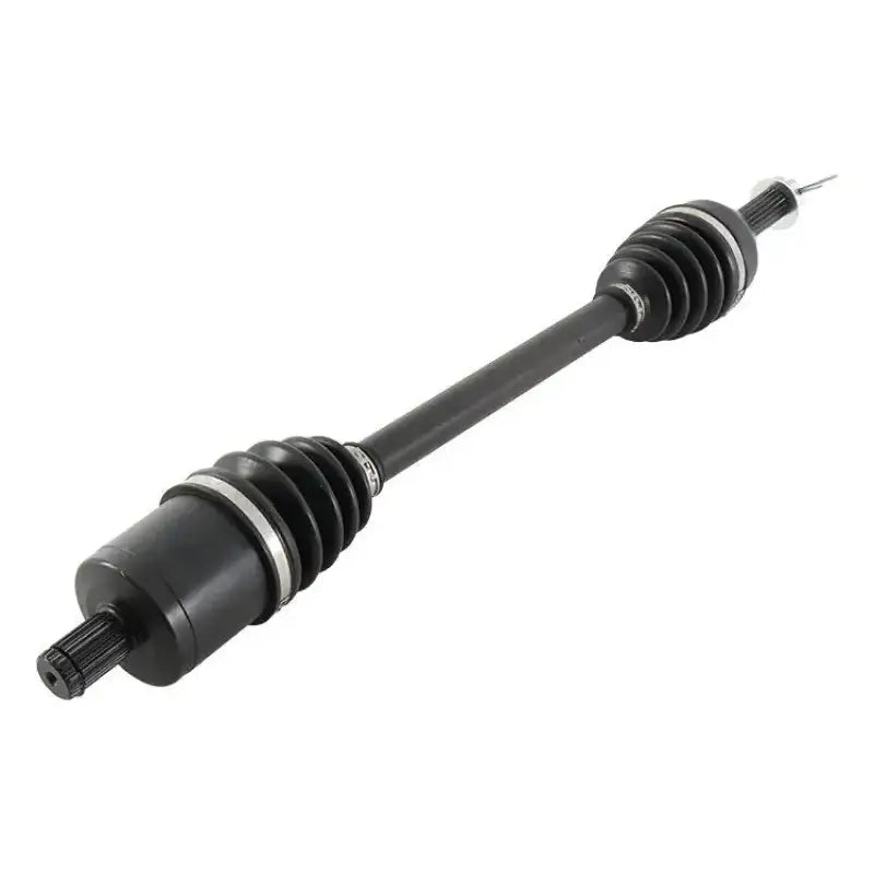 8 Ball Extreme Axle Front 