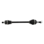 ALL BALLS AB8-KW-8-237