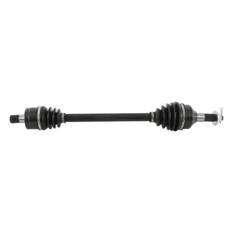 ALL BALLS AB8-KW-8-237