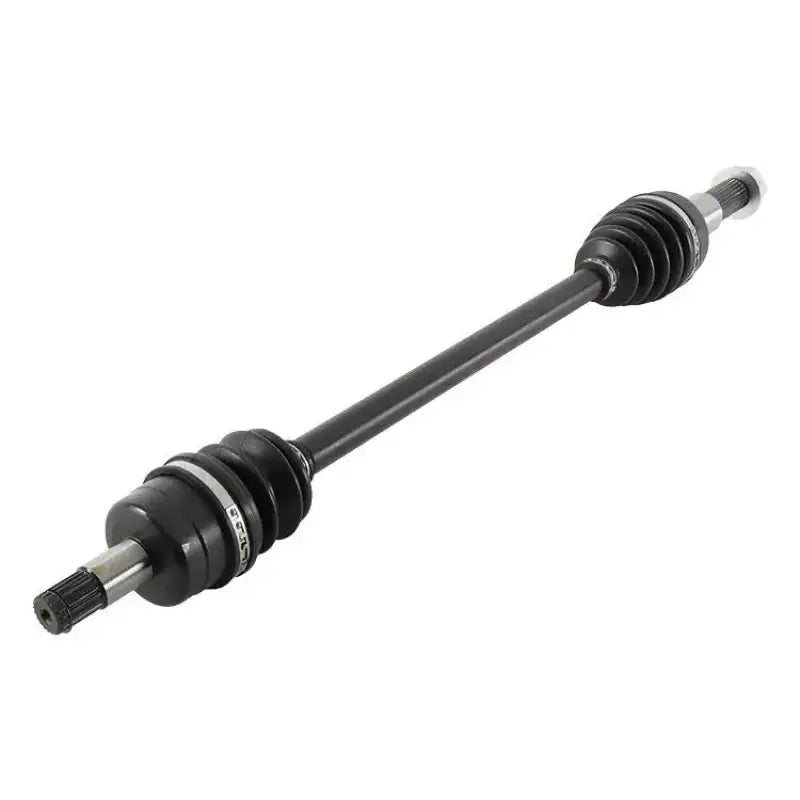 8 Ball Extreme Axle Front 