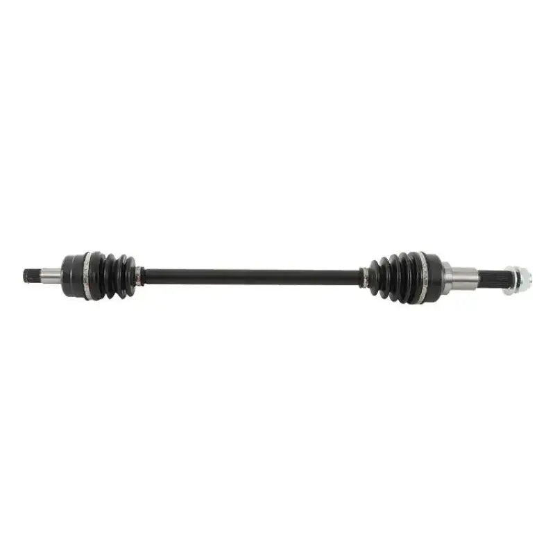 8 Ball Extreme Axle Front 