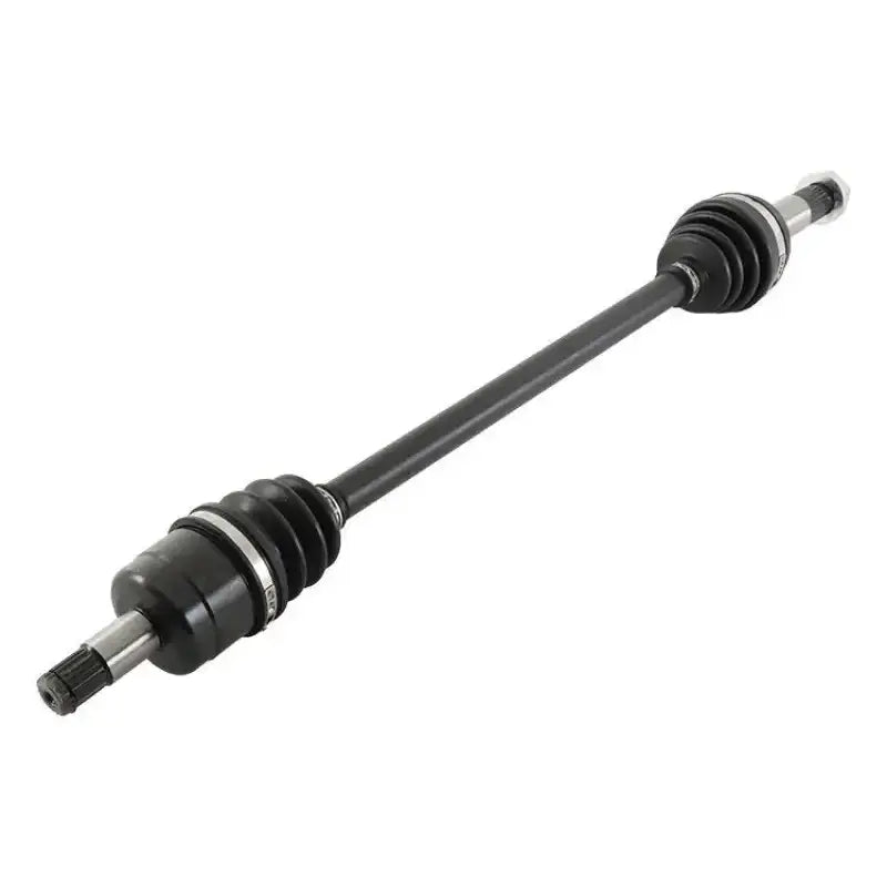 8 Ball Extreme Axle Front 