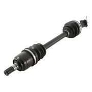 ALL BALLS 8 Ball Extreme Axle Front for Powersports