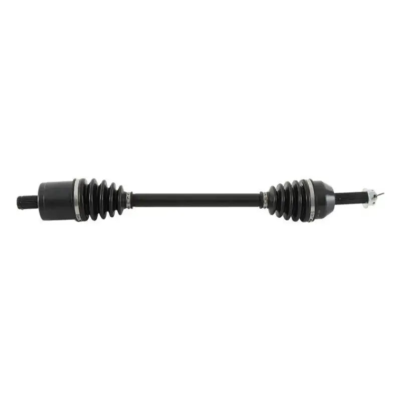 8 Ball Extreme Axle Front 