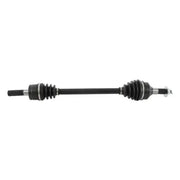 ALL BALLS AB8-KW-8-137