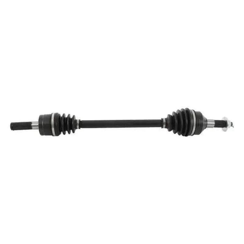ALL BALLS AB8-KW-8-137