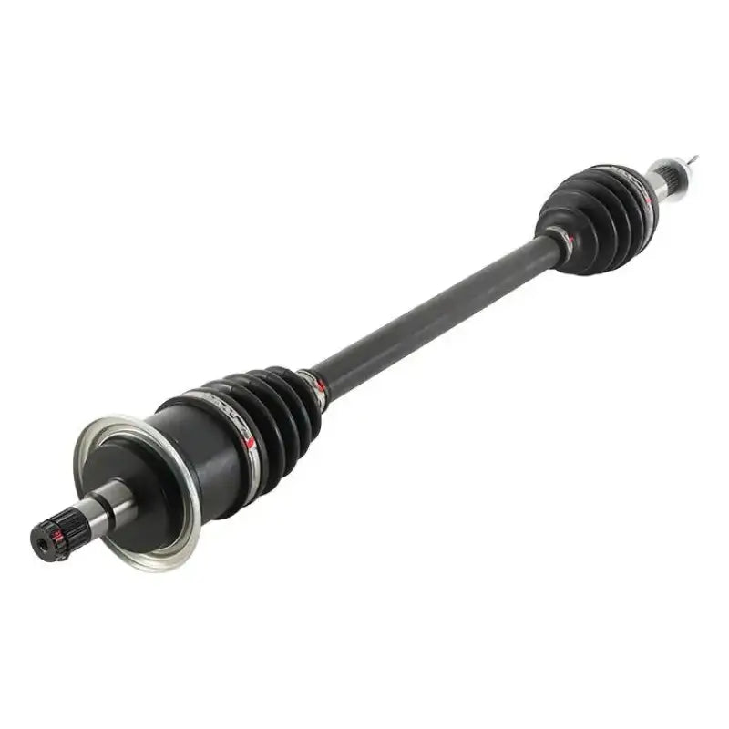 ALL BALLS 8 Ball Extreme Axle Front for Powersports