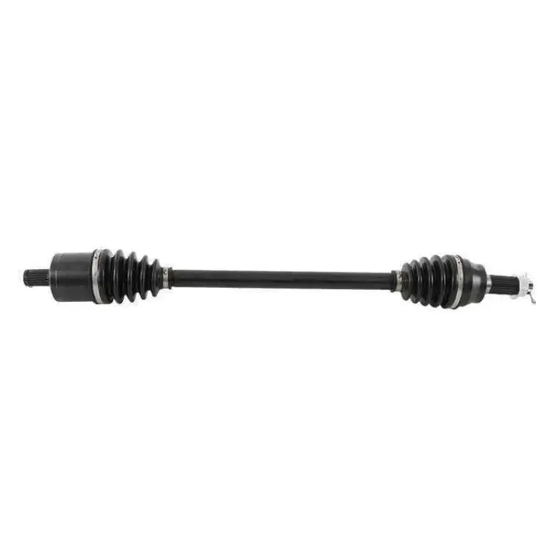 ALL BALLS AB8-PO-8-330
