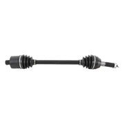 ALL BALLS AB8-KW-8-140