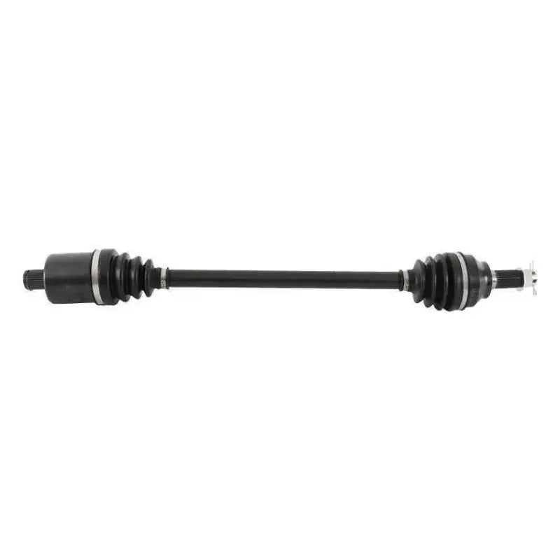 ALL BALLS AB8-PO-8-399