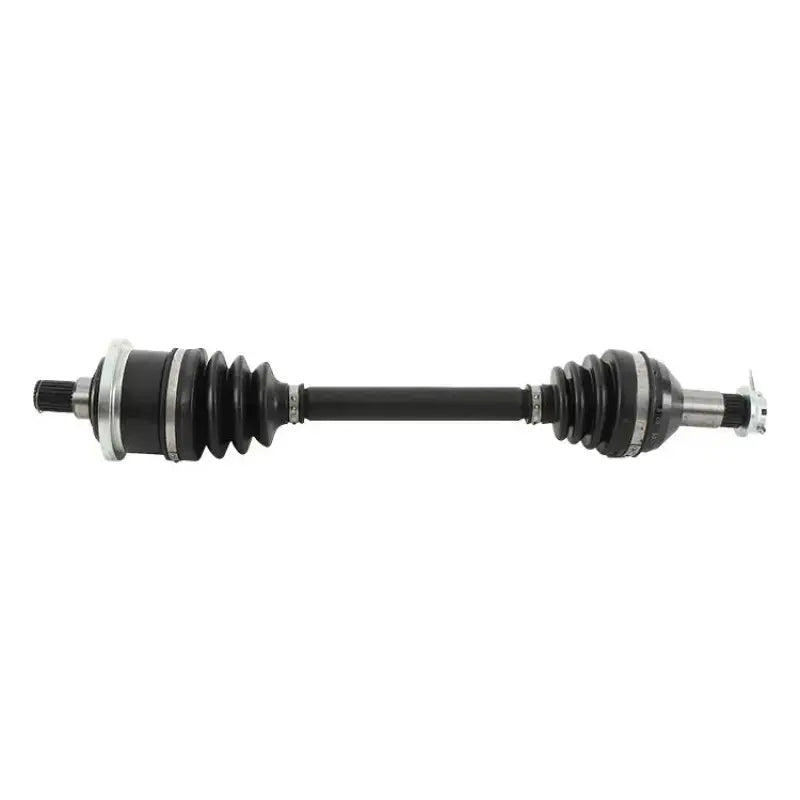 8 Ball Extreme Axle Front 