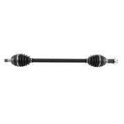ALL BALLS AB8-CA-8-226
