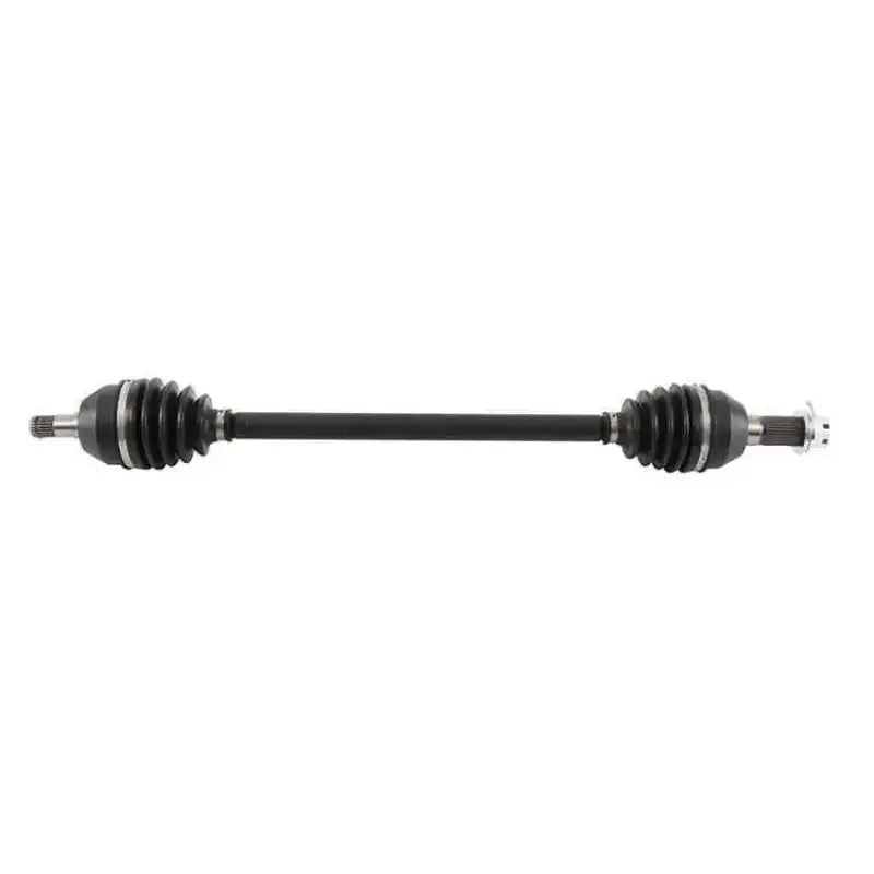 ALL BALLS AB8-CA-8-226