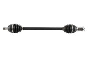 ALL BALLS AB8-CA-8-226