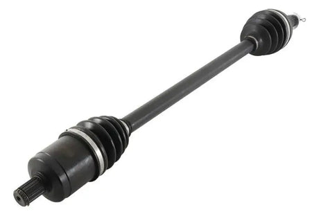 8 Ball Extreme Axle Front 