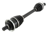ALL BALLS 8 Ball Extreme Axle Front for Powersports