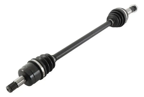 8 Ball Extreme Axle Front 