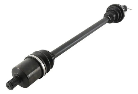 8 Ball Extreme Axle Front 