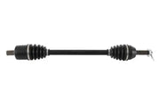 ALL BALLS AB8-PO-8-378