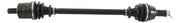 8 Ball Extreme Axle Front 