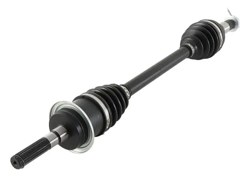 ALL BALLS 8 Ball Extreme Axle Front for Powersports