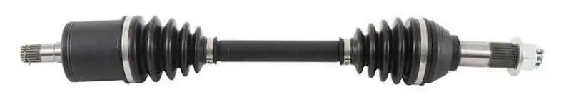 ALL BALLS AB8-CA-8-234