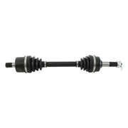 ALL BALLS AB8-KW-8-312