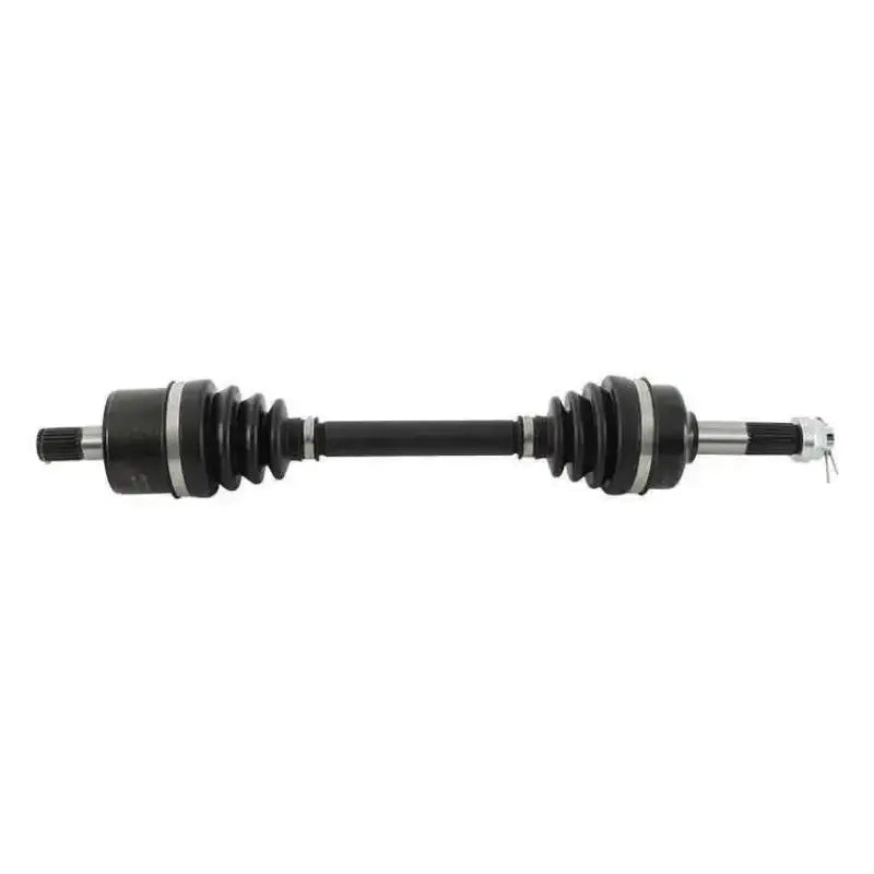 ALL BALLS AB8-KW-8-312