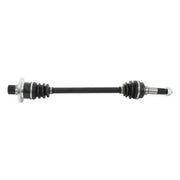 ALL BALLS AB8-YA-8-330