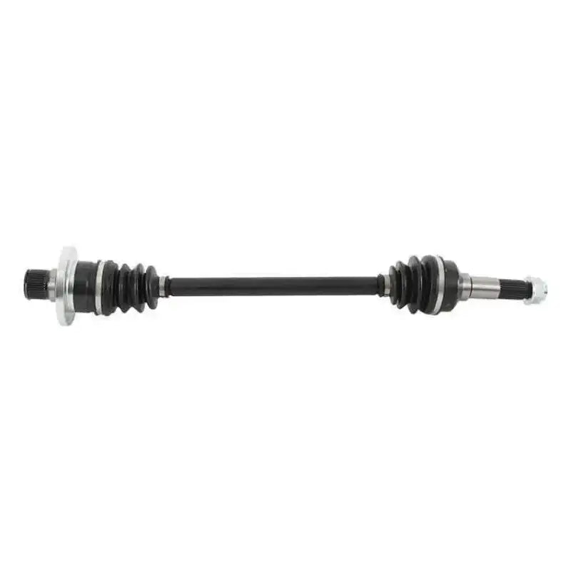 ALL BALLS AB8-YA-8-330