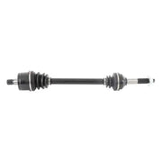 ALL BALLS AB8-KW-8-319