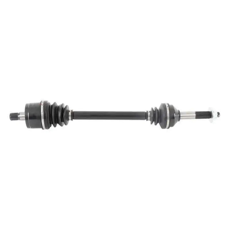 ALL BALLS AB8-KW-8-319