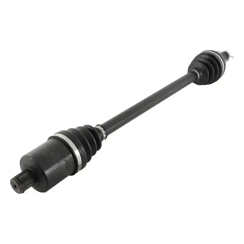 8 Ball Extreme Axle Rear 