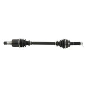 8 Ball Extreme Axle Rear 