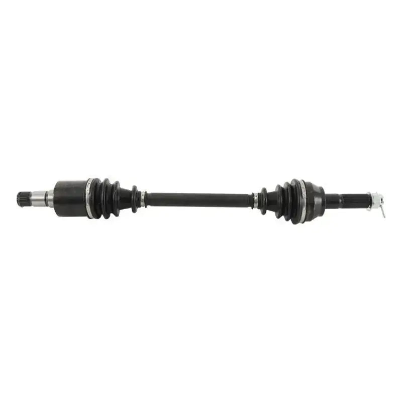 8 Ball Extreme Axle Rear 