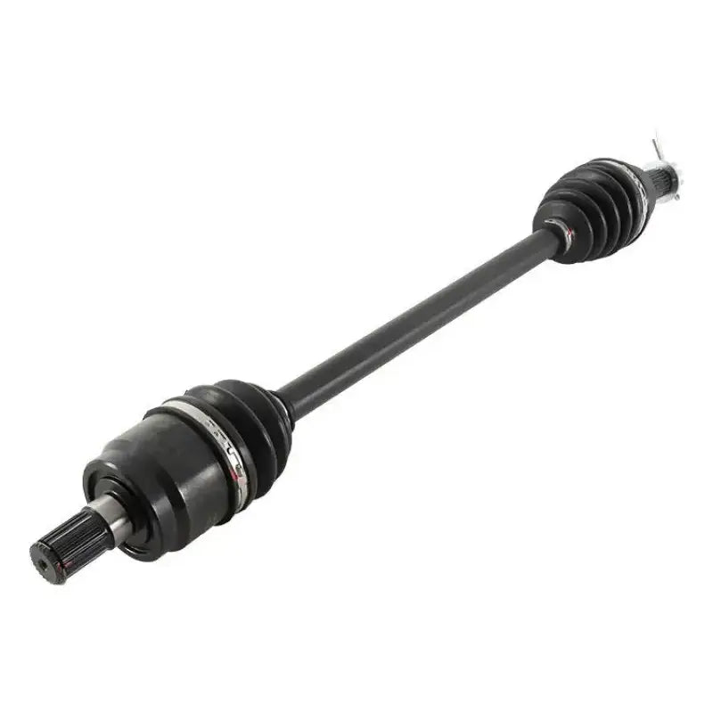 8 Ball Extreme Axle Rear 