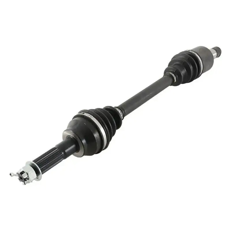 8 Ball Extreme Axle Rear 
