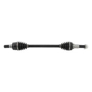 ALL BALLS AB8-YA-8-355