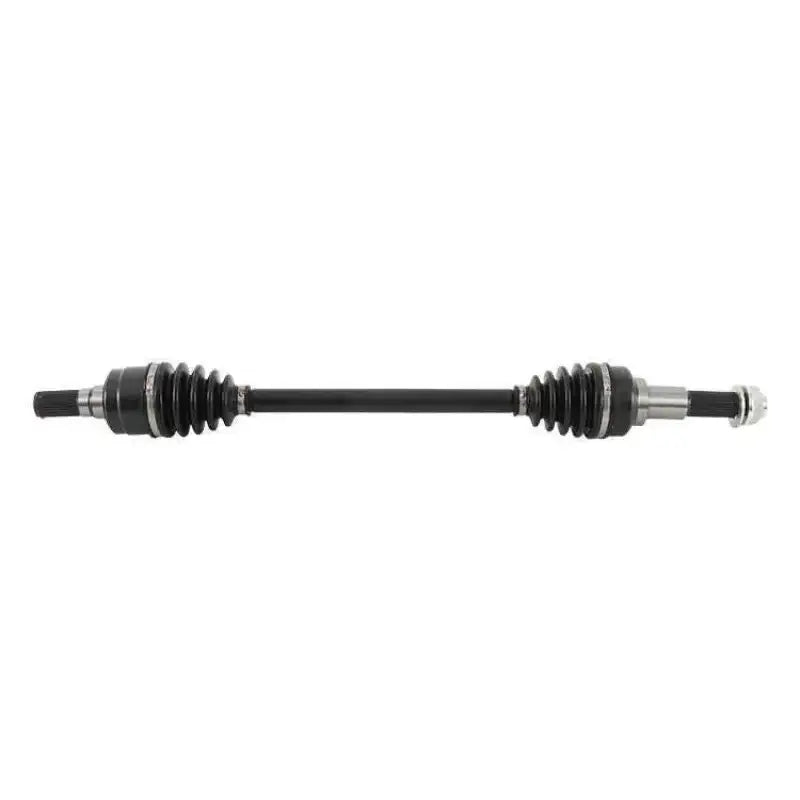 ALL BALLS AB8-YA-8-355