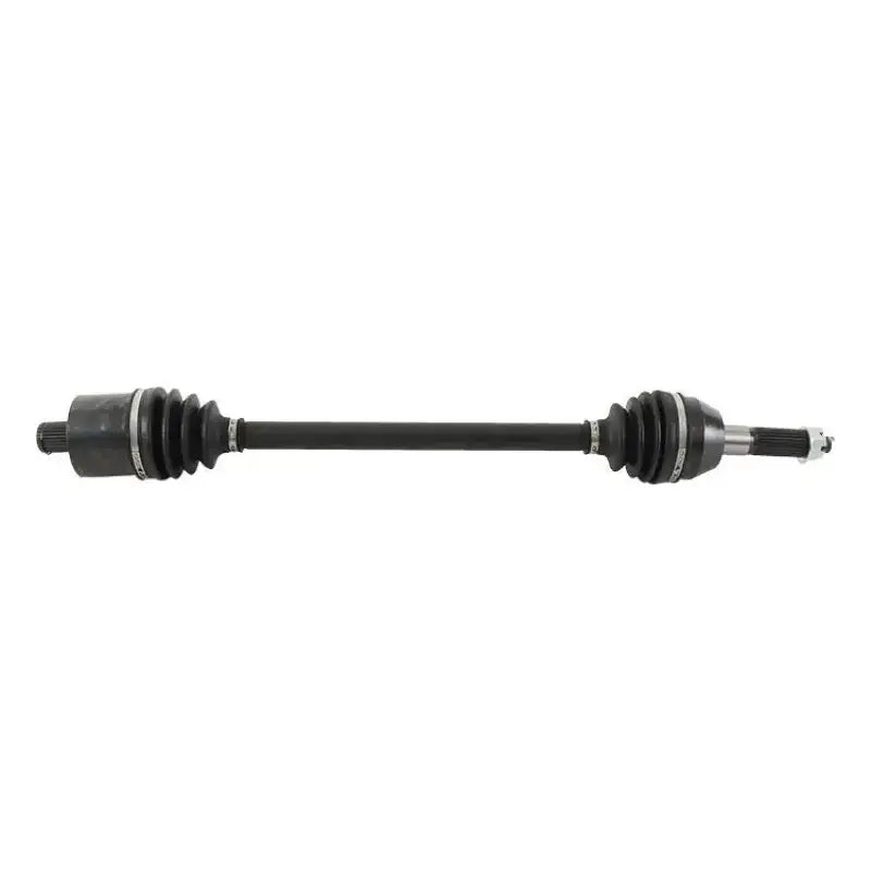 8 Ball Extreme Axle Rear 