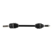 ALL BALLS AB8-KW-8-321