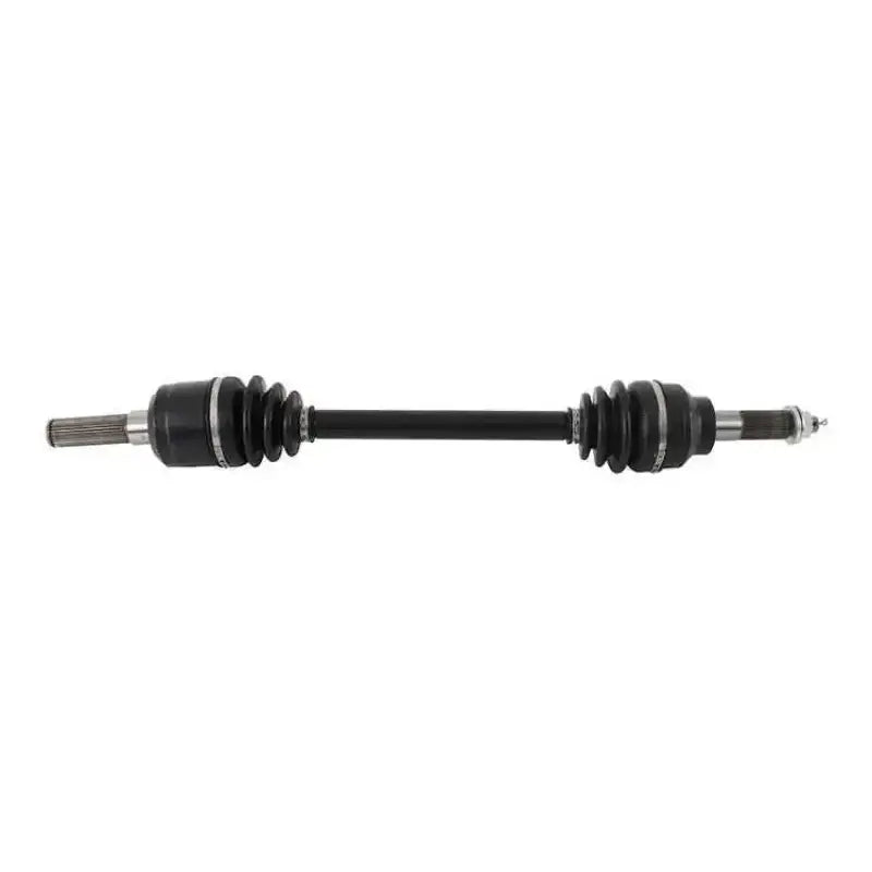 ALL BALLS AB8-KW-8-321