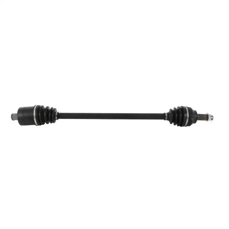 ALL BALLS AB8-PO-8-398
