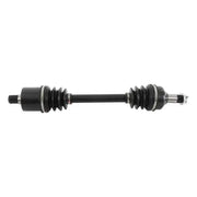 ALL BALLS AB8-AC-8-349