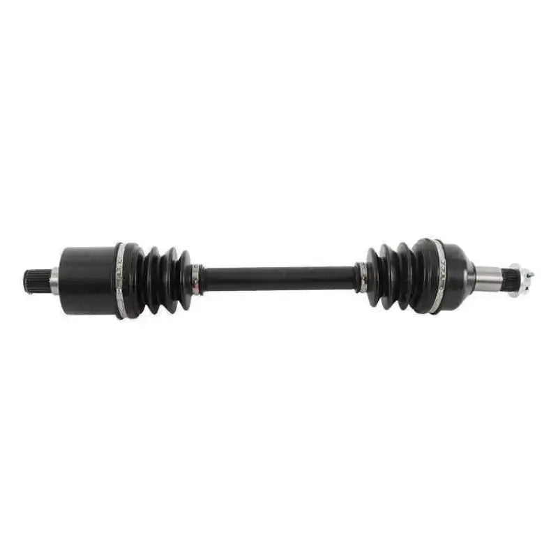 ALL BALLS AB8-AC-8-349